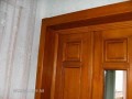fa bejarati ajto021